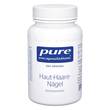 Pure Encapsulations Haut-Haare-N&auml;gel Kapseln - 1