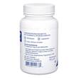 Pure Encapsulations Haut-Haare-N&auml;gel Kapseln - 2