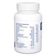 Pure Encapsulations Haut-Haare-N&auml;gel Kapseln - 3