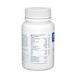 Pure Encapsulations Haut-Haare-N&auml;gel Kapseln - 4