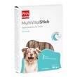Pha Multivitalstick f&uuml;r Hunde - 2