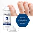 ALLPRESAN Fu&szlig; spezial Original Nagelpflege-&Ouml;l 2 - 4