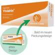 Cetirizin Vividrin 10 mg Filmtabletten - 5