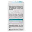 Msm 500 mg + Glucosamine Kapseln - 2