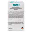 Msm 500 mg + Glucosamine Kapseln - 3