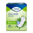 TENA LADY Discreet Inkontinenz Einlagen mini - 1