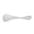 TENA LADY Discreet Inkontinenz Einlagen mini - 3