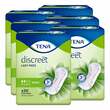 TENA LADY Discreet Inkontinenz Einlagen mini - 1