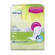 TENA LADY Discreet Inkontinenz Einlagen mini - 2