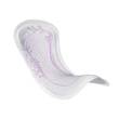 TENA LADY Discreet Inkontinenz Einlagen mini - 3