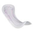 TENA LADY Discreet Inkontinenz Einlagen mini plus - 2