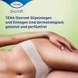 TENA LADY Discreet Inkontinenz Einlagen mini plus - 4