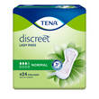 TENA LADY Discreet Inkontinenz Einlagen normal - 1