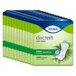 TENA LADY Discreet Inkontinenz Einlagen normal - 1