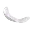 TENA LADY Discreet Inkontinenz Einlagen normal - 4