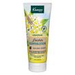 Kneipp leichte K&ouml;rperlotion Lebensfreude - 1