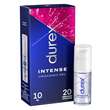 DUREX Intense Orgasmic Gel - 1