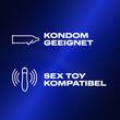 DUREX Intense Orgasmic Gel - 2