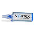 VORTEX Tracheo Inhalierhilfe - 1