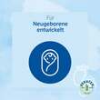 PENATEN ULTRA sensitiv Pflege&ouml;l - 4