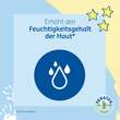 Penaten Ultra sensitiv Pflegelotion - 5