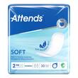 ATTENDS Soft 2 normal - 1