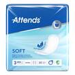 ATTENDS Soft 3 extra - 1