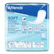 ATTENDS Soft 3 extra - 2