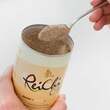 Reichi Cafe Pulver - 3