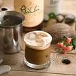 Reichi Cafe Pulver - 4