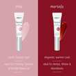 Hyaluron Lippen-Volumenpflege Balsam marsala - 5