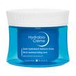 BIODERMA Hydrabio Creme Pot - 1