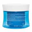 BIODERMA Hydrabio Creme Pot - 2