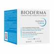 BIODERMA Hydrabio Creme Pot - 3