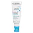 BIODERMA Hydrabio Gel-Creme - 1