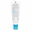 BIODERMA Hydrabio Gel-Creme - 2
