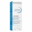 BIODERMA Hydrabio Gel-Creme - 3