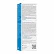 BIODERMA Hydrabio Gel-Creme - 4