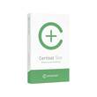 Cerascreen Cortisol Test-Kit - 1