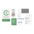 Cerascreen Cortisol Test-Kit - 2
