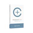Cerascreen Melatonin Test-Kit - 1