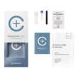 Cerascreen Melatonin Test-Kit - 2
