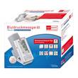Aponorm Blutdruckmessger&auml;t Basis Plus Bluetooth OA - 2