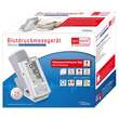 Aponorm Blutdruckmessger&auml;t Basis Plus Bluetooth OA - 3