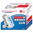 Aponorm Blutdruckmessger&auml;t Prof.Touch Oberarm - 3