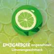 Lemocin gegen Halsschmerzen Lutschtabletten - 6