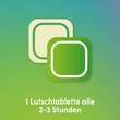 Lemocin gegen Halsschmerzen Lutschtabletten - 7