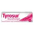 Tyrosur Wundheilgel - 1