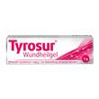 Tyrosur Wundheilgel - 2