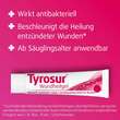 Tyrosur Wundheilgel - 3